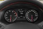 Seat Ibiza FR TGI 2017 года (WW)